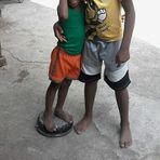 Malik Pinnock - Facebook