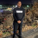 Malik Pittman - @malik_pitt2 - Instagram