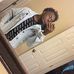 Malik Pittman - Facebook