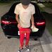 Malik Pittman - Facebook