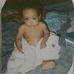Malik Pittman - Facebook