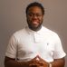 Malik Pittman - Facebook