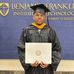 Malik Pittman - Facebook
