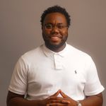 Malik Pittman, Realtor® & Car Sales - @theeducatedenterprises - Instagram