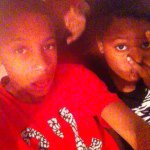 Malikpittman - @lil_milkey - Instagram