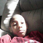malikpittman - @malikjpittman231 - Instagram