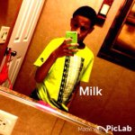 Malikpittman - @malikp1234 - Instagram