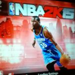 malikpittman - @keydakey500 - Instagram
