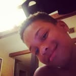 Eric malik pitts - @ericmalikpiyy - Instagram