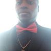 Malik Pitts676 - @theshowtime5 - TikTok