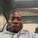 Malik pitts - @malikpitts7 - Instagram