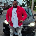 Malik Pitts - Facebook