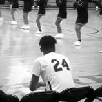 Malik Pitts - Facebook