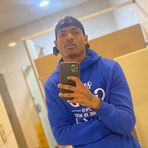 Malik Pitts - Facebook