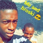 malik pitts - @kvng_malik_15 - Instagram