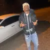 Malik Pitts - @malik.pitts - TikTok