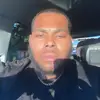 Malik Pitts - @allstar_leek - TikTok