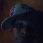 Malik Pitts - @therego_malik - Instagram