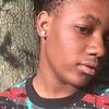 Malikai Pitts - @malikaipitts0 - TikTok