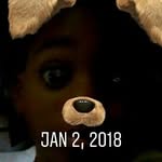 malikalexanderpitts - @malikalexanderpitts - Instagram