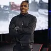 malikpitts0 - @malikpitts0 - TikTok