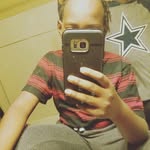 malikpitts - @malikpitts2228 - Instagram