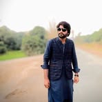Malik Bila - Facebook