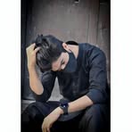 Malik Billa - Facebook