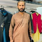 Malik Bilo - Facebook