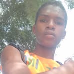 Malik Boly - Facebook