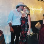 Malik Daniel Poole - @malikdanielpoole - Instagram