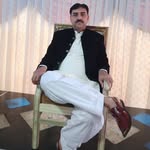 Malik Hassan Aarbi - @burhanmalik.poolemaitar - Instagram