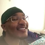 Malik Poole - @mastamalik12 - Instagram