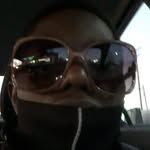 @malikpoole16 - @morepoole_memes - Instagram