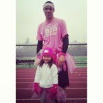 Tre' Malik' Poole - @tr3p0013 - Instagram