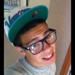 Tre Poole(: - @tremalikpoole - Instagram