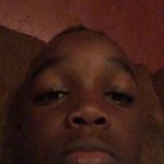 2valid - @malik_pope_ - Instagram