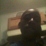 Malik - @malikpope235 - Instagram