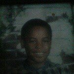 Malik - @malikpope63 - Instagram