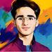 Malik Papu - Facebook
