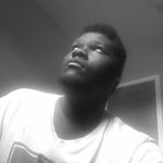 Malik Pope - @weezdaking21 - Instagram
