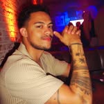 Malik Pope - @lil_leek6 - Instagram