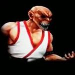 malik pope - @megasuperman10 - Instagram