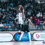 Malik Pope - @icebiggie - Instagram