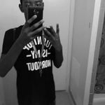 malik pope - @turnupbad24 - Instagram