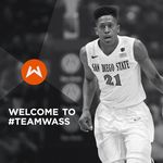 Malik Pope - @icebiggie_gbwe - Instagram