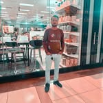 Malik Pope - @malik.piopi - Instagram