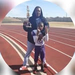 Malik Pope - @_richoff66 - Instagram
