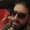 malik popey - @malikpopey2 - TikTok