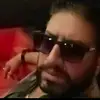 malik popey - @malikpopey - TikTok